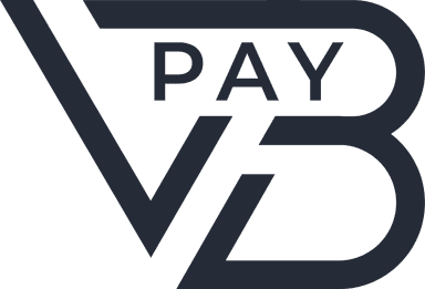 VB Pay Logo
